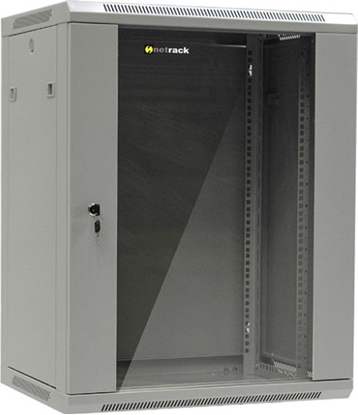 Изображение NETRACK 019-150-645-021 cabinet