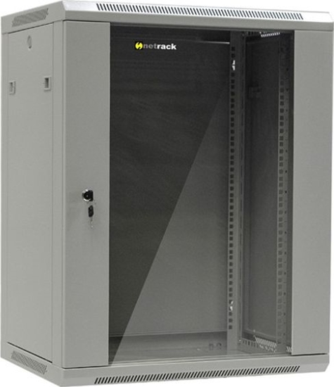 Изображение NETRACK 019-150-645-021 cabinet