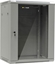 Изображение NETRACK 019-150-645-021 cabinet