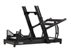 Picture of Next Level Racing F-GT Elite Lite