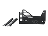Изображение Next Level Racing Universal Seat Brackets | NLR-A017 | Black