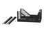 Picture of Next Level Racing Universal Seat Brackets | NLR-A017 | Black
