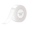Picture of NIIMBOT Thermal labels Niimbot 15x50 mm, 130 pcs