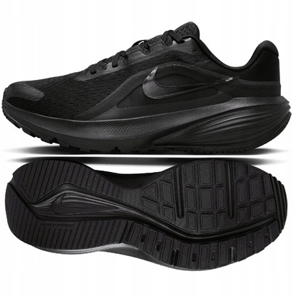 Изображение Nike Buty Nike Downshifter 14 W IB1899-001