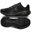 Attēls no Nike Buty Nike Downshifter 14 W IB1899-001