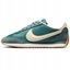 Attēls no Nike Buty Nike Pacific HQ2052-302