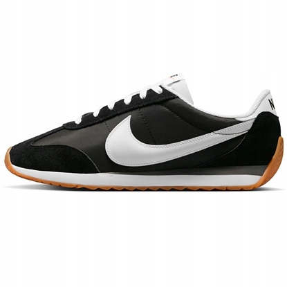 Изображение Nike Buty Nike Pacific W HM4771-001