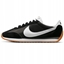 Attēls no Nike Buty Nike Pacific W HM4771-001