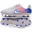 Изображение Nike Buty Nike Tiempo Legend 10 Academy Jr FG/MG IB2459-001
