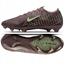 Изображение Nike Buty Nike Zoom Mercurial Vapor 16 Elite Kylian Mbappe FG FQ8683-200
