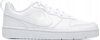 Изображение Nike buty sportowe dla modziey COURT BOROUGH LOW RECRAFT biae
