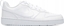 Изображение Nike buty sportowe dla modziey COURT BOROUGH LOW RECRAFT biae