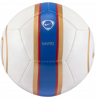 Attēls no Nike Pika Nike Skills T90 IH7533-101