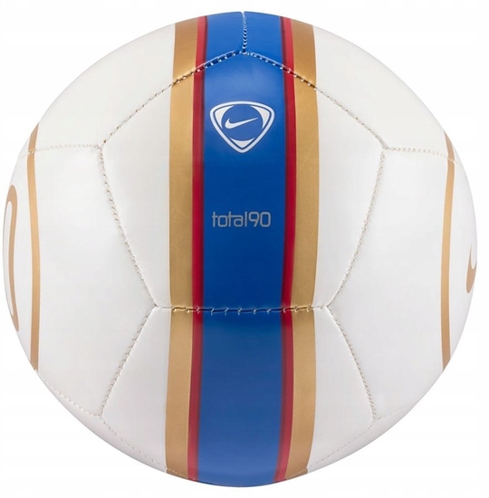 Picture of Nike Pika Nike Skills T90 IH7533-101