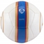 Изображение Nike Pika Nike Skills T90 IH7533-101