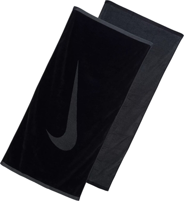 Attēls no Nike Rcznik NIKE SPORT TOWEL LARGE NP