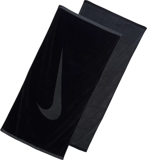 Picture of Nike Rcznik NIKE SPORT TOWEL LARGE NP