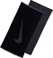 Attēls no Nike Rcznik NIKE SPORT TOWEL LARGE NP