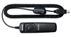 Изображение Nikon MC-DC2 Remote Cord