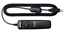 Изображение Nikon MC-DC2 Remote Cord