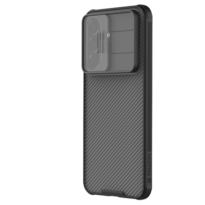 Attēls no Nillkin CamShield PRO Hard Case for Samsung Galaxy