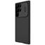 Изображение Nillkin CamShield PRO Hard Case for Samsung Galaxy S23 Ultra / black