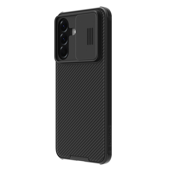 Picture of Nillkin CamShield PRO Hard Case for Samsung Galaxy