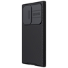 Picture of Nillkin CamShield Pro Hard Case for Samsung Galaxy