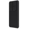 Picture of Nillkin CamShield PRO Hard Case for Samsung Galaxy S24+ / black