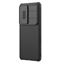 Изображение Nillkin CamShield PRO Hard Case for Samsung Galaxy S26 / black