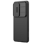 Attēls no Nillkin CamShield PRO Hard Case for Samsung Galaxy S26 Ultra / black