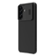 Picture of Nillkin CamShield PRO Magnetic Hard Case for Samsu