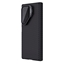 Attēls no Nillkin CarboProp Aramid Magnetic Case for Samsung Galaxy Z Fold 7 / black
