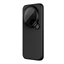 Picture of Nillkin CarboProp Aramid Magnetic Pen Slot Case for Xiaomi 17 Ultra