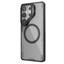 Picture of Nillkin Iceblade Prop Magnetic Cover for Samsung Galaxy S26 Ultra / black