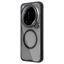 Picture of Nillkin Iceblade Prop Magnetic Cover for Xiaomi 17 Ultra