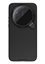 Picture of Nillkin Iceblade Prop Magnetic Cover for Xiaomi 17 Ultra