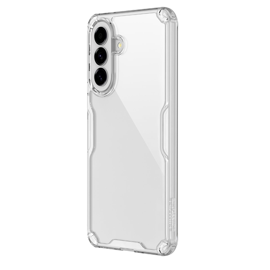 Picture of Nillkin Nature TPU PRO Cover for Samsung Galaxy A5