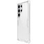 Изображение Nillkin Nature TPU PRO Cover for Samsung Galaxy S24 Ultra / transparent