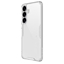 Изображение Nillkin Nature TPU PRO Cover for Samsung Galaxy S25 / transparent