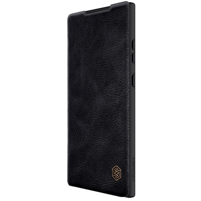Attēls no Nillkin Qin Book PRO Case for Samsung Galaxy S23 U