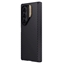 Picture of Nillkin Synthetic Fiber PRO Magnetic Back Cover for Samsung Galaxy Z Fold 7 / gold