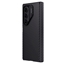 Изображение Nillkin Synthetic Fiber PRO Magnetic Hard Case for Samsung Galaxy Z Fold 7 / black