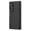 Picture of Nillkin Super Frosted FOLD Back Cover for Samsung Galaxy Z Fold 6 / black