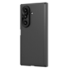 Picture of Nillkin Super Frosted FOLD Magnetic Back Cover for Samsung Galaxy Z Fold 7 / black