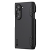 Picture of Nillkin Super Frosted FOLD Slot Back Cover for Samsung Galaxy Z Fold 6 / black