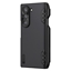 Picture of Nillkin Super Frosted FOLD Slot Back Cover for Samsung Galaxy Z Fold 6 / black