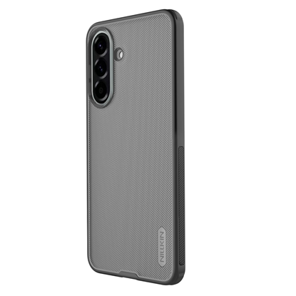Attēls no Nillkin Super Frosted PRO Back Cover for Samsung G
