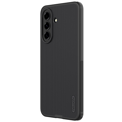 Attēls no Nillkin Super Frosted PRO Back Cover for Samsung G