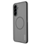 Picture of Nillkin Super Frosted PRO Magnetic Back Cover for 